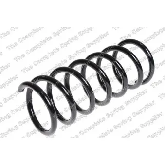 Ressort de suspension LESJOFORS 4227607