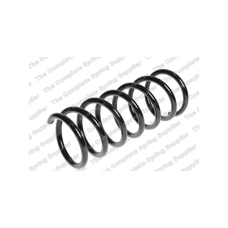 Ressort de suspension LESJOFORS 4227607