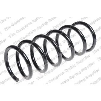 Ressort de suspension LESJOFORS 4227608