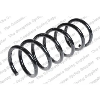 Ressort de suspension LESJOFORS