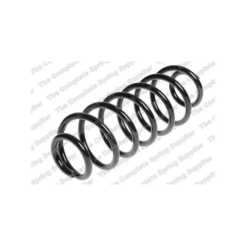 Ressort de suspension LESJOFORS 4227610