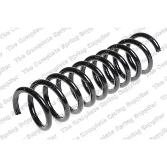 Ressort de suspension LESJOFORS 4227611