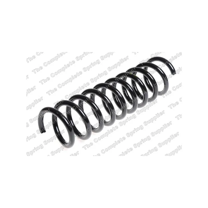 Ressort de suspension LESJOFORS 4227611