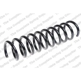 Ressort de suspension LESJOFORS 4227612