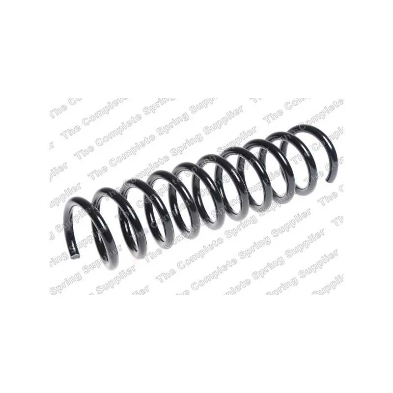 Ressort de suspension LESJOFORS 4227612