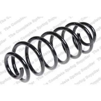 Ressort de suspension LESJOFORS 4227613