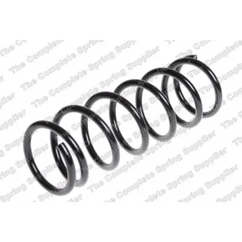 Ressort de suspension LESJOFORS 4227614