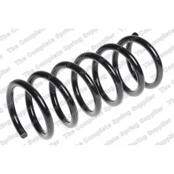 Ressort de suspension LESJOFORS 4227616