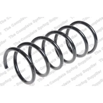 Ressort de suspension LESJOFORS 4227617