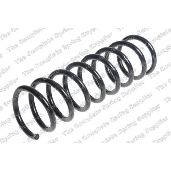 Ressort de suspension LESJOFORS 4227618