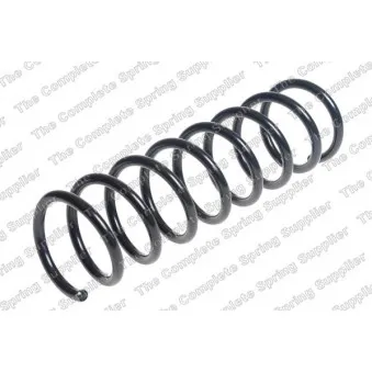 Ressort de suspension LESJOFORS 4227620