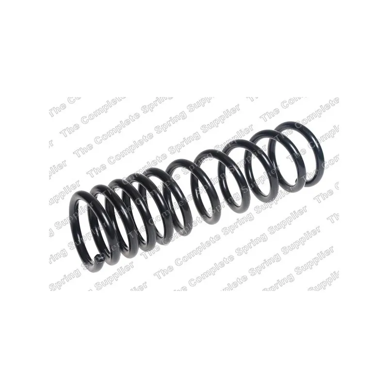 Ressort de suspension LESJOFORS 4227621