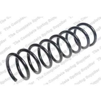 Ressort de suspension LESJOFORS 4227622