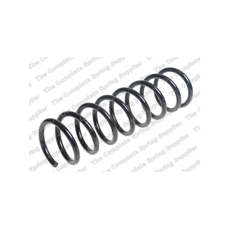 Ressort de suspension LESJOFORS 4227622