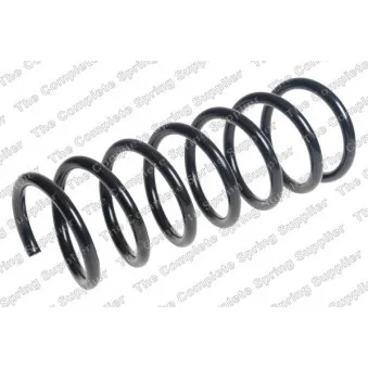 Ressort de suspension LESJOFORS 4227623