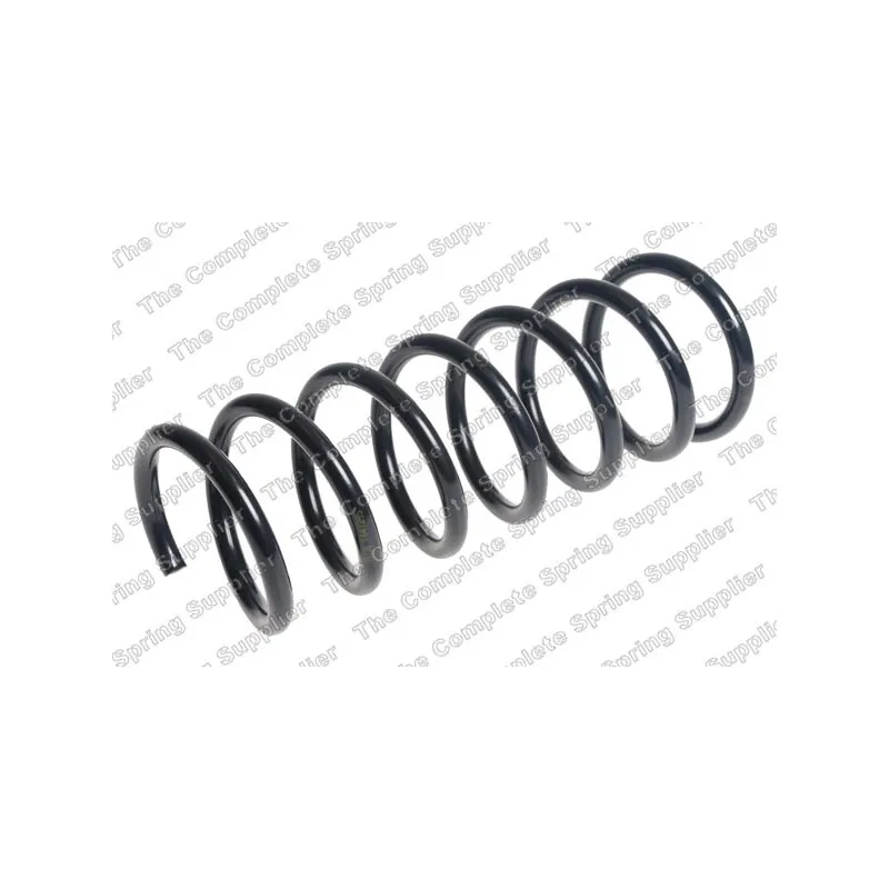 Ressort de suspension LESJOFORS 4227623