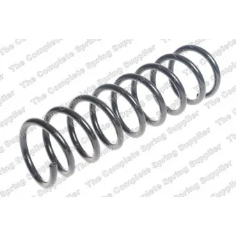 Ressort de suspension LESJOFORS 4227624