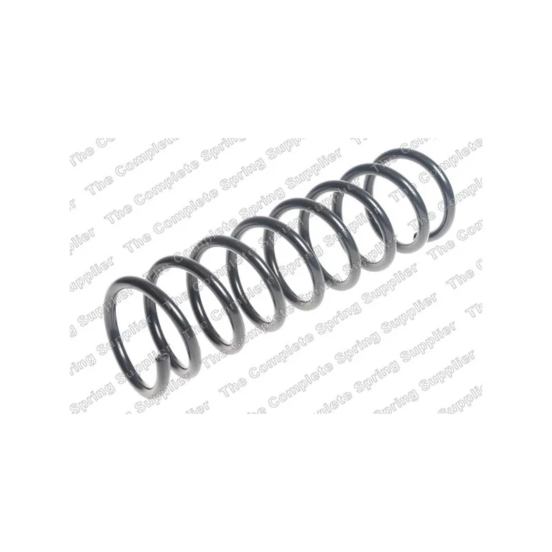 Ressort de suspension LESJOFORS 4227624