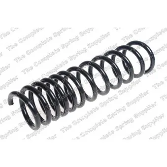 Ressort de suspension LESJOFORS 4227625