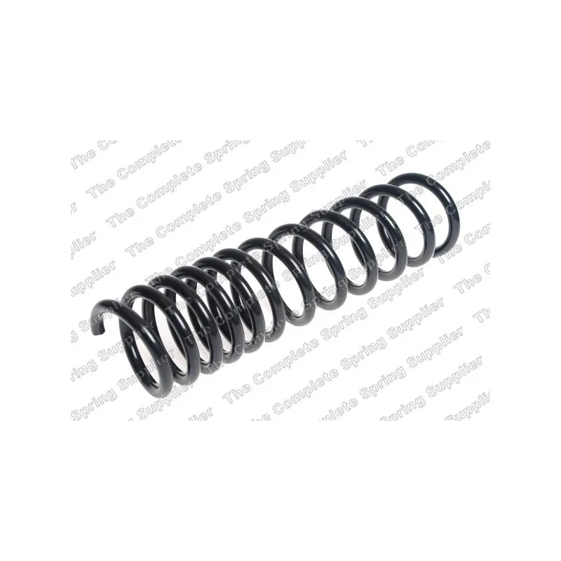 Ressort de suspension LESJOFORS 4227625