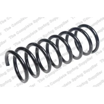 Ressort de suspension LESJOFORS 4227627