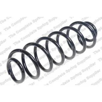 Ressort de suspension LESJOFORS