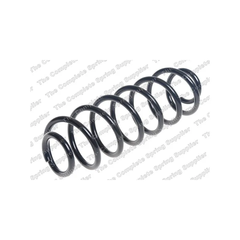 Ressort de suspension LESJOFORS 4227628