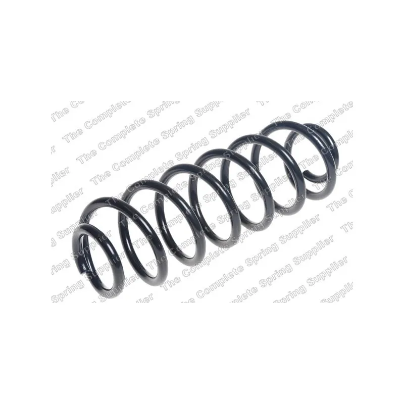 Ressort de suspension LESJOFORS 4227629