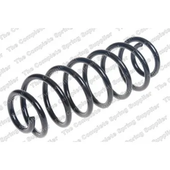 Ressort de suspension LESJOFORS 4227630