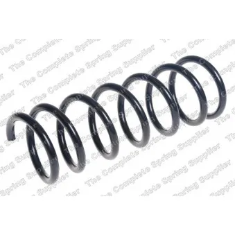 Ressort de suspension LESJOFORS 4227632