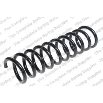 Ressort de suspension LESJOFORS 4227633