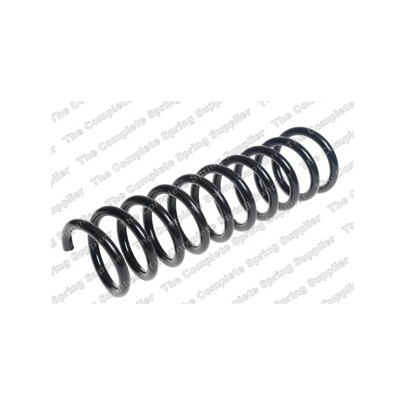 Ressort de suspension LESJOFORS 4227633