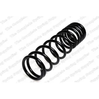 Ressort de suspension LESJOFORS 4235702