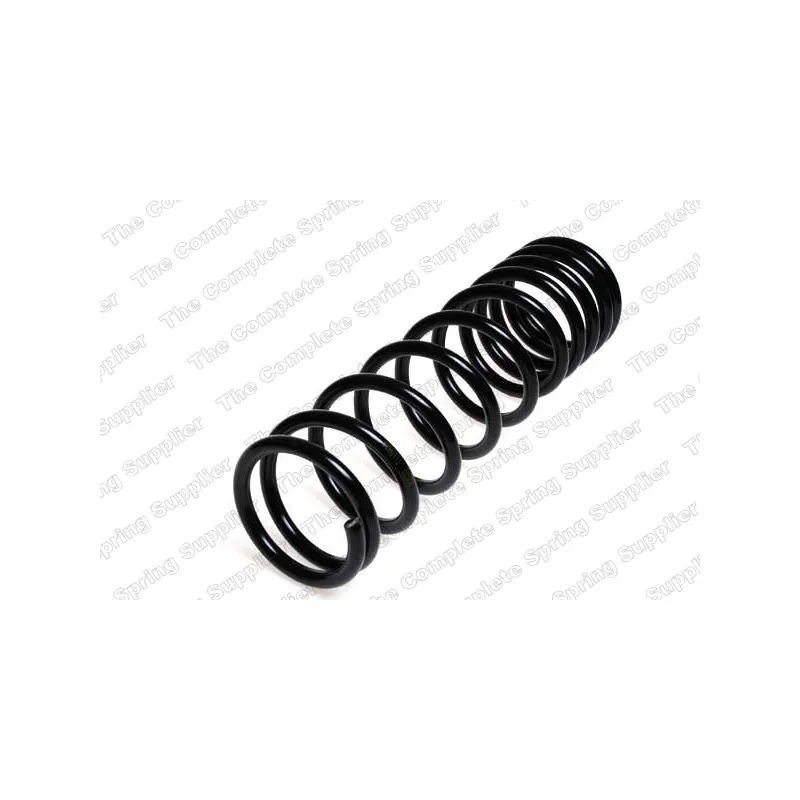 Ressort de suspension LESJOFORS 4235702