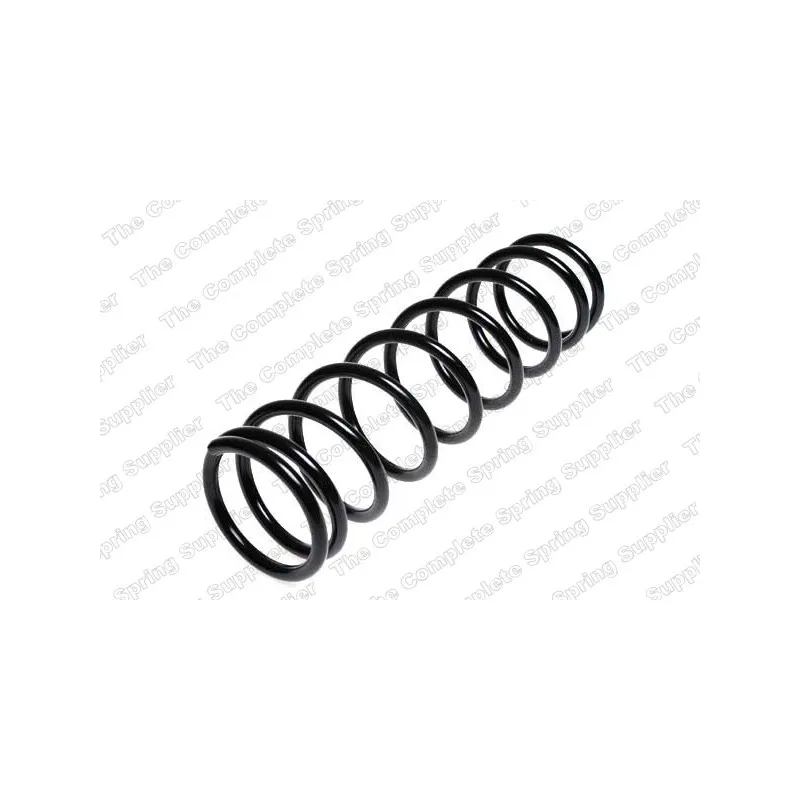 Ressort de suspension LESJOFORS 4235704