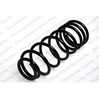 Ressort de suspension LESJOFORS 4235706