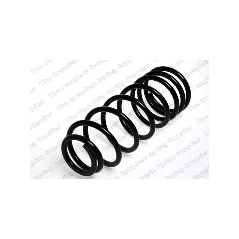 Ressort de suspension LESJOFORS 4235706