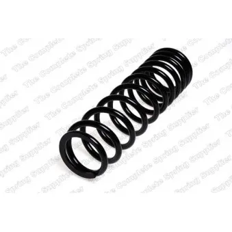 Ressort de suspension LESJOFORS 4235709