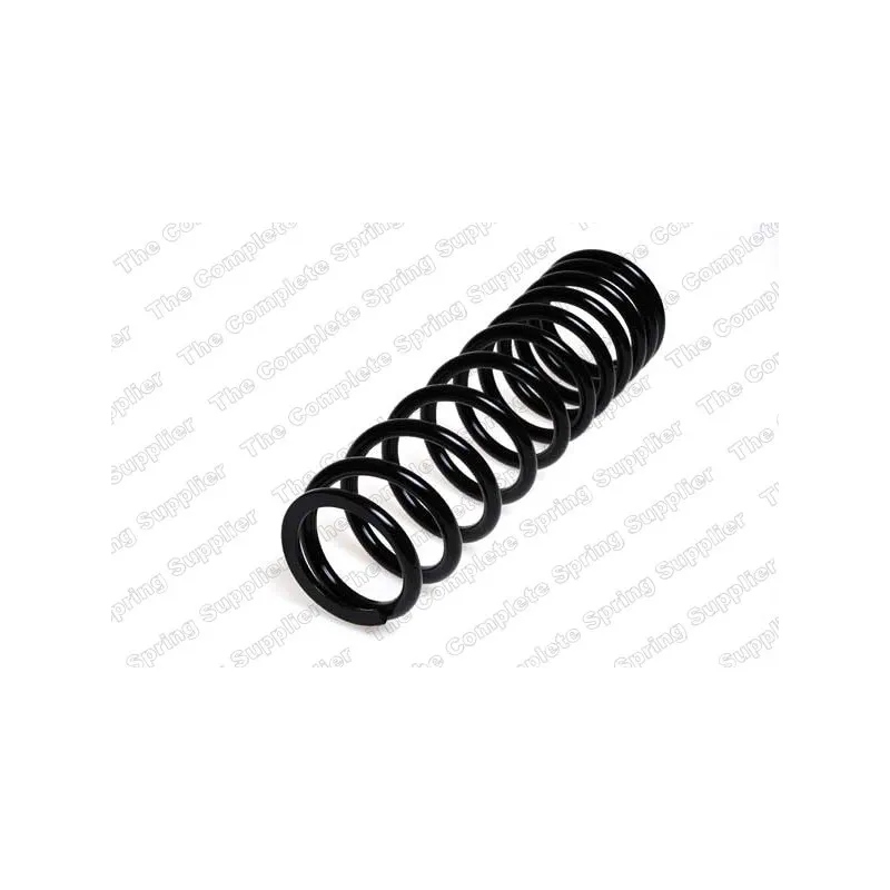 Ressort de suspension LESJOFORS 4235709
