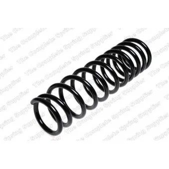 Ressort de suspension LESJOFORS 4235718