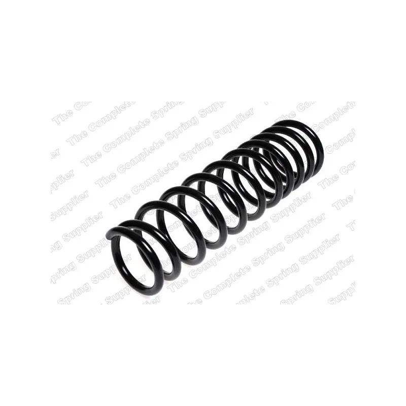 Ressort de suspension LESJOFORS 4235718