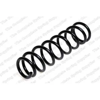Ressort de suspension LESJOFORS 4235719