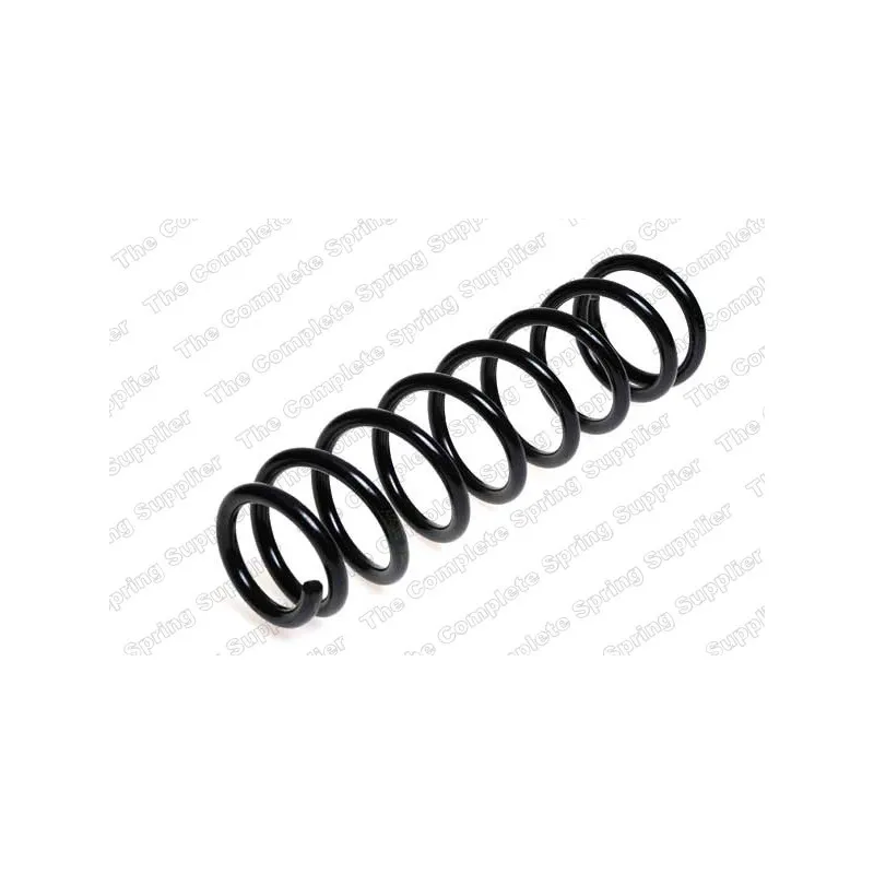 Ressort de suspension LESJOFORS 4235719