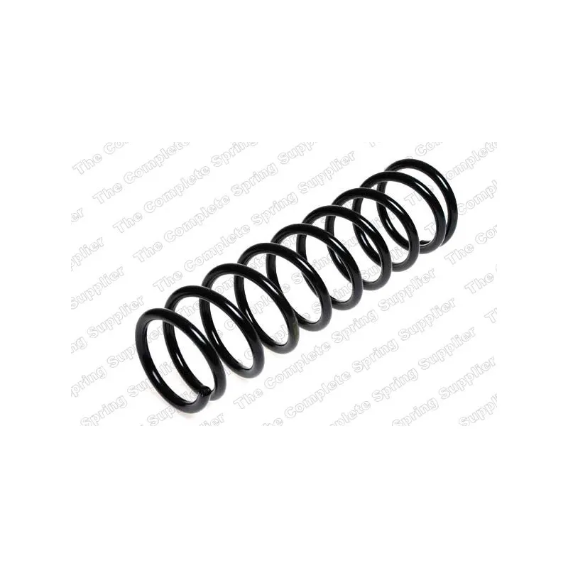 Ressort de suspension LESJOFORS 4235720