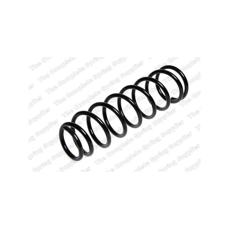 Ressort de suspension LESJOFORS 4235721
