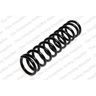 Ressort de suspension LESJOFORS 4235722