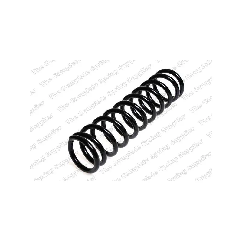 Ressort de suspension LESJOFORS 4235722