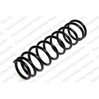 Ressort de suspension LESJOFORS