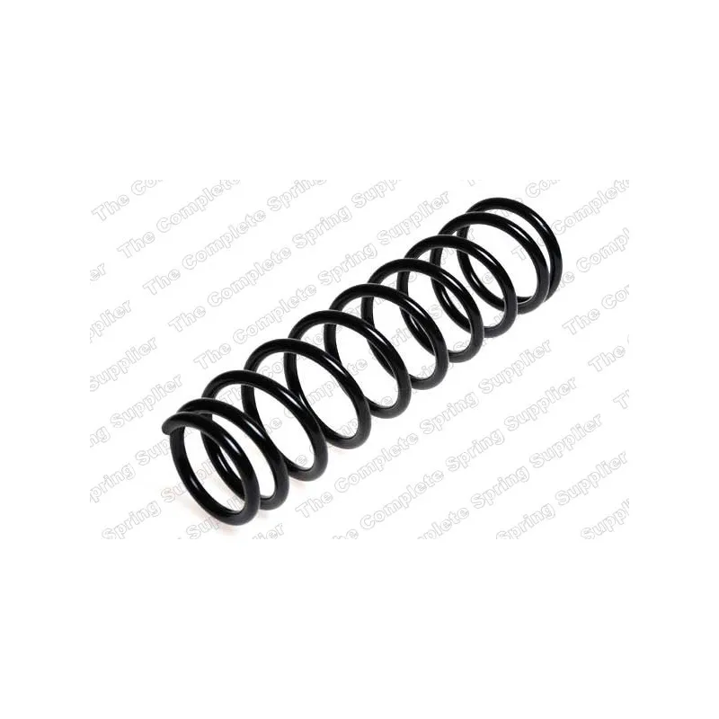 Ressort de suspension LESJOFORS 4235723
