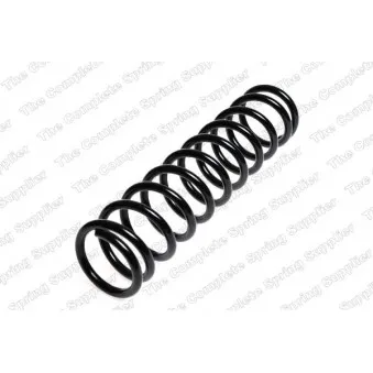 Ressort de suspension LESJOFORS 4235724